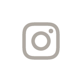 エバーカラー公式instagram